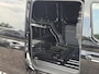 Volkswagen Caddy Maxi Cargo 2.0 TDI Trekhaak, Stoelverwarming, App Connect,