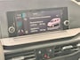 Volkswagen Caddy Maxi Cargo 2.0 TDI Trekhaak, Stoelverwarming, App Connect,