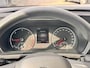 Volkswagen Caddy Maxi Cargo 2.0 TDI Trekhaak, Stoelverwarming, App Connect,