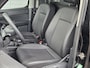 Volkswagen Caddy Maxi Cargo 2.0 TDI Trekhaak, Stoelverwarming, App Connect,