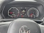 Volkswagen Caddy Maxi Cargo 2.0 TDI Trekhaak, Stoelverwarming, App Connect,