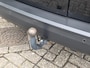 Volkswagen Caddy Maxi Cargo 2.0 TDI Trekhaak, Stoelverwarming, App Connect,
