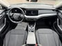 Skoda Octavia Combi 1.4 TSI iV PHEV Canton I Trekhaak I Memory I Blindspot
