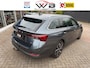 Skoda Octavia Combi 1.4 TSI iV PHEV Canton I Trekhaak I Memory I Blindspot