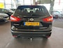 Nissan Qashqai 1.2 Tekna Automaat | Panoramadak | Lederen bekleding | Trekhaak | 360 Camera | Keyless entry | Cruise control | Climate control | Lane assist | Navigatie | Elek. inklapbare spiegels