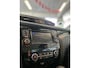 Nissan Qashqai 1.2 Tekna Automaat | Panoramadak | Lederen bekleding | Trekhaak | 360 Camera | Keyless entry | Cruise control | Climate control | Lane assist | Navigatie | Elek. inklapbare spiegels