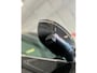 Nissan Qashqai 1.2 Tekna Automaat | Panoramadak | Lederen bekleding | Trekhaak | 360 Camera | Keyless entry | Cruise control | Climate control | Lane assist | Navigatie | Elek. inklapbare spiegels