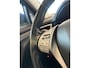 Nissan Qashqai 1.2 Tekna Automaat | Panoramadak | Lederen bekleding | Trekhaak | 360 Camera | Keyless entry | Cruise control | Climate control | Lane assist | Navigatie | Elek. inklapbare spiegels