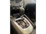 Nissan Qashqai 1.2 Tekna Automaat | Panoramadak | Lederen bekleding | Trekhaak | 360 Camera | Keyless entry | Cruise control | Climate control | Lane assist | Navigatie | Elek. inklapbare spiegels