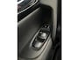 Nissan Qashqai 1.2 Tekna Automaat | Panoramadak | Lederen bekleding | Trekhaak | 360 Camera | Keyless entry | Cruise control | Climate control | Lane assist | Navigatie | Elek. inklapbare spiegels