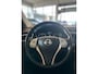 Nissan Qashqai 1.2 Tekna Automaat | Panoramadak | Lederen bekleding | Trekhaak | 360 Camera | Keyless entry | Cruise control | Climate control | Lane assist | Navigatie | Elek. inklapbare spiegels