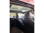 Nissan Qashqai 1.2 Tekna Automaat | Panoramadak | Lederen bekleding | Trekhaak | 360 Camera | Keyless entry | Cruise control | Climate control | Lane assist | Navigatie | Elek. inklapbare spiegels