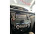 Nissan Qashqai 1.2 Tekna Automaat | Panoramadak | Lederen bekleding | Trekhaak | 360 Camera | Keyless entry | Cruise control | Climate control | Lane assist | Navigatie | Elek. inklapbare spiegels