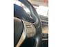 Nissan Qashqai 1.2 Tekna Automaat | Panoramadak | Lederen bekleding | Trekhaak | 360 Camera | Keyless entry | Cruise control | Climate control | Lane assist | Navigatie | Elek. inklapbare spiegels