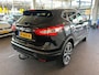 Nissan Qashqai 1.2 Tekna Automaat | Panoramadak | Lederen bekleding | Trekhaak | 360 Camera | Keyless entry | Cruise control | Climate control | Lane assist | Navigatie | Elek. inklapbare spiegels