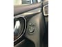 Nissan Qashqai 1.2 Tekna Automaat | Panoramadak | Lederen bekleding | Trekhaak | 360 Camera | Keyless entry | Cruise control | Climate control | Lane assist | Navigatie | Elek. inklapbare spiegels
