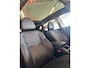 Nissan Qashqai 1.2 Tekna Automaat | Panoramadak | Lederen bekleding | Trekhaak | 360 Camera | Keyless entry | Cruise control | Climate control | Lane assist | Navigatie | Elek. inklapbare spiegels