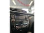 Nissan Qashqai 1.2 Tekna Automaat | Panoramadak | Lederen bekleding | Trekhaak | 360 Camera | Keyless entry | Cruise control | Climate control | Lane assist | Navigatie | Elek. inklapbare spiegels