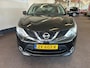 Nissan Qashqai 1.2 Tekna Automaat | Panoramadak | Lederen bekleding | Trekhaak | 360 Camera | Keyless entry | Cruise control | Climate control | Lane assist | Navigatie | Elek. inklapbare spiegels