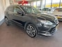 Nissan Qashqai 1.2 Tekna Automaat | Panoramadak | Lederen bekleding | Trekhaak | 360 Camera | Keyless entry | Cruise control | Climate control | Lane assist | Navigatie | Elek. inklapbare spiegels