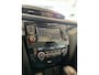 Nissan Qashqai 1.2 Tekna Automaat | Panoramadak | Lederen bekleding | Trekhaak | 360 Camera | Keyless entry | Cruise control | Climate control | Lane assist | Navigatie | Elek. inklapbare spiegels