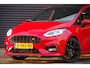Ford Fiesta 1.0 EcoBoost Vignale ST-line 125PK, PANO, STOELVERWARMING, ADAPT. CRUISE, CLIMA, NAVI, PARKEERSENSOREN