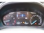Ford Fiesta 1.0 EcoBoost Vignale ST-line 125PK, PANO, STOELVERWARMING, ADAPT. CRUISE, CLIMA, NAVI, PARKEERSENSOREN