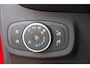 Ford Fiesta 1.0 EcoBoost Vignale ST-line 125PK, PANO, STOELVERWARMING, ADAPT. CRUISE, CLIMA, NAVI, PARKEERSENSOREN