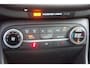 Ford Fiesta 1.0 EcoBoost Vignale ST-line 125PK, PANO, STOELVERWARMING, ADAPT. CRUISE, CLIMA, NAVI, PARKEERSENSOREN