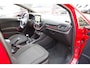 Ford Fiesta 1.0 EcoBoost Vignale ST-line 125PK, PANO, STOELVERWARMING, ADAPT. CRUISE, CLIMA, NAVI, PARKEERSENSOREN