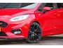 Ford Fiesta 1.0 EcoBoost Vignale ST-line 125PK, PANO, STOELVERWARMING, ADAPT. CRUISE, CLIMA, NAVI, PARKEERSENSOREN