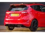 Ford Fiesta 1.0 EcoBoost Vignale ST-line 125PK, PANO, STOELVERWARMING, ADAPT. CRUISE, CLIMA, NAVI, PARKEERSENSOREN