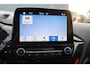 Ford Fiesta 1.0 EcoBoost Vignale ST-line 125PK, PANO, STOELVERWARMING, ADAPT. CRUISE, CLIMA, NAVI, PARKEERSENSOREN