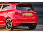 Ford Fiesta 1.0 EcoBoost Vignale ST-line 125PK, PANO, STOELVERWARMING, ADAPT. CRUISE, CLIMA, NAVI, PARKEERSENSOREN