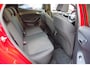 Ford Fiesta 1.0 EcoBoost Vignale ST-line 125PK, PANO, STOELVERWARMING, ADAPT. CRUISE, CLIMA, NAVI, PARKEERSENSOREN