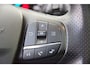Ford Fiesta 1.0 EcoBoost Vignale ST-line 125PK, PANO, STOELVERWARMING, ADAPT. CRUISE, CLIMA, NAVI, PARKEERSENSOREN