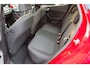 Ford Fiesta 1.0 EcoBoost Vignale ST-line 125PK, PANO, STOELVERWARMING, ADAPT. CRUISE, CLIMA, NAVI, PARKEERSENSOREN