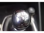 Ford Fiesta 1.0 EcoBoost Vignale ST-line 125PK, PANO, STOELVERWARMING, ADAPT. CRUISE, CLIMA, NAVI, PARKEERSENSOREN
