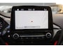 Ford Fiesta 1.0 EcoBoost Vignale ST-line 125PK, PANO, STOELVERWARMING, ADAPT. CRUISE, CLIMA, NAVI, PARKEERSENSOREN