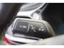 Ford Fiesta 1.0 EcoBoost Vignale ST-line 125PK, PANO, STOELVERWARMING, ADAPT. CRUISE, CLIMA, NAVI, PARKEERSENSOREN