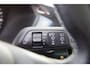 Ford Fiesta 1.0 EcoBoost Vignale ST-line 125PK, PANO, STOELVERWARMING, ADAPT. CRUISE, CLIMA, NAVI, PARKEERSENSOREN