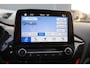 Ford Fiesta 1.0 EcoBoost Vignale ST-line 125PK, PANO, STOELVERWARMING, ADAPT. CRUISE, CLIMA, NAVI, PARKEERSENSOREN