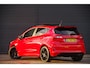 Ford Fiesta 1.0 EcoBoost Vignale ST-line 125PK, PANO, STOELVERWARMING, ADAPT. CRUISE, CLIMA, NAVI, PARKEERSENSOREN