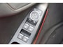 Ford Fiesta 1.0 EcoBoost Vignale ST-line 125PK, PANO, STOELVERWARMING, ADAPT. CRUISE, CLIMA, NAVI, PARKEERSENSOREN