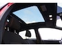 Ford Fiesta 1.0 EcoBoost Vignale ST-line 125PK, PANO, STOELVERWARMING, ADAPT. CRUISE, CLIMA, NAVI, PARKEERSENSOREN
