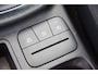 Ford Fiesta 1.0 EcoBoost Vignale ST-line 125PK, PANO, STOELVERWARMING, ADAPT. CRUISE, CLIMA, NAVI, PARKEERSENSOREN