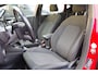 Ford Fiesta 1.0 EcoBoost Vignale ST-line 125PK, PANO, STOELVERWARMING, ADAPT. CRUISE, CLIMA, NAVI, PARKEERSENSOREN