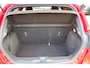 Ford Fiesta 1.0 EcoBoost Vignale ST-line 125PK, PANO, STOELVERWARMING, ADAPT. CRUISE, CLIMA, NAVI, PARKEERSENSOREN