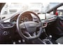 Ford Fiesta 1.0 EcoBoost Vignale ST-line 125PK, PANO, STOELVERWARMING, ADAPT. CRUISE, CLIMA, NAVI, PARKEERSENSOREN