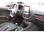 Ford Fiesta 1.0 EcoBoost Vignale ST-line 125PK, PANO, STOELVERWARMING, ADAPT. CRUISE, CLIMA, NAVI, PARKEERSENSOREN